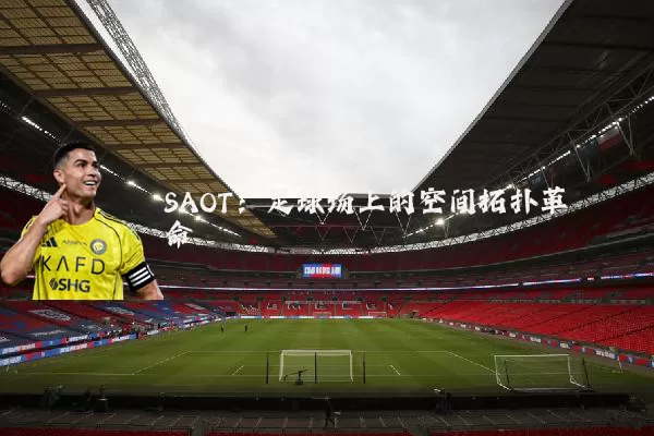 SAOT:足球场上的空间拓扑革命